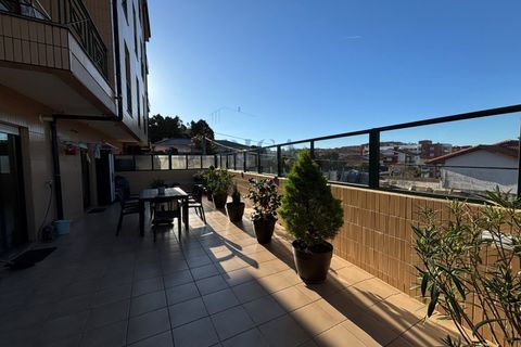 Lejlighed i Canidelo, Porto, Canidelo - € 299.500 | Ref: 012/26 - foto 14