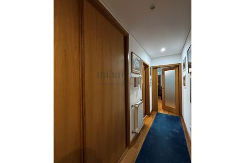 Lejlighed i Canidelo, Porto, Canidelo - € 299.500 | Ref: 012/26 - foto 15