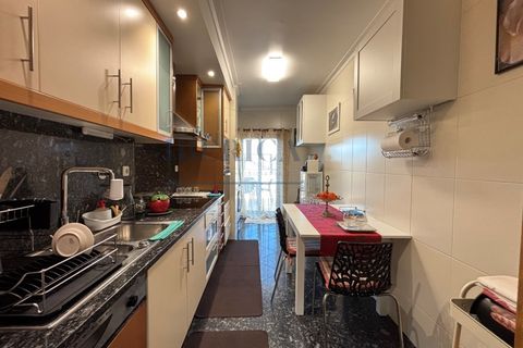 Lejlighed i Canidelo, Porto, Canidelo - € 299.500 | Ref: 012/26 - foto 16