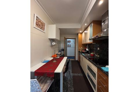 Lejlighed i Canidelo, Porto, Canidelo - € 299.500 | Ref: 012/26 - foto 17