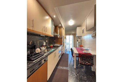 Lejlighed i Canidelo, Porto, Canidelo - € 299.500 | Ref: 012/26 - foto 18