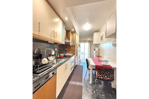 Lejlighed i Canidelo, Porto, Canidelo - € 299.500 | Ref: 012/26 - foto 19