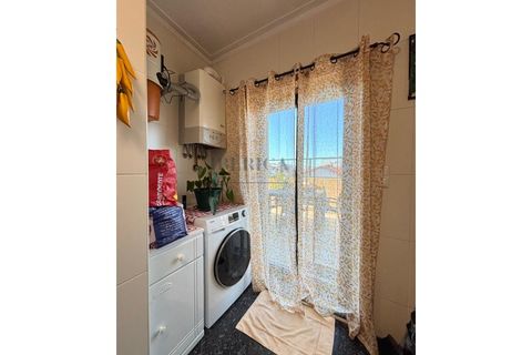Lejlighed i Canidelo, Porto, Canidelo - € 299.500 | Ref: 012/26 - foto 20