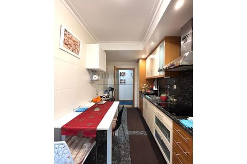 Lejlighed i Canidelo, Porto, Canidelo - € 299.500 | Ref: 012/26 - foto 21