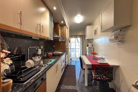 Lejlighed i Canidelo, Porto, Canidelo - € 299.500 | Ref: 012/26 - foto 22