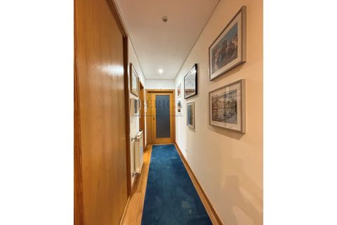Lejlighed i Canidelo, Porto, Canidelo - € 299.500 | Ref: 012/26 - foto 23