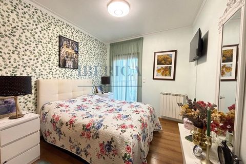 Lejlighed i Canidelo, Porto, Canidelo - € 299.500 | Ref: 012/26 - foto 24