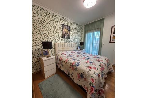 Lejlighed i Canidelo, Porto, Canidelo - € 299.500 | Ref: 012/26 - foto 25