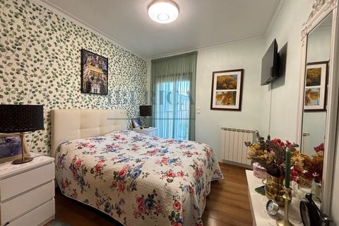Lejlighed i Canidelo, Porto, Canidelo - € 299.500 | Ref: 012/26 - foto 26