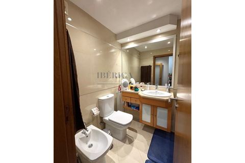 Lejlighed i Canidelo, Porto, Canidelo - € 299.500 | Ref: 012/26 - foto 27