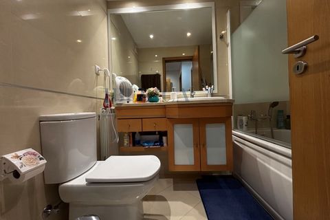 Lejlighed i Canidelo, Porto, Canidelo - € 299.500 | Ref: 012/26 - foto 28