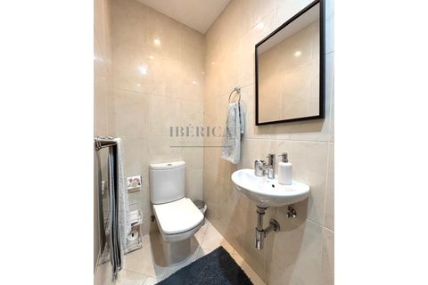 Lejlighed i Canidelo, Porto, Canidelo - € 299.500 | Ref: 012/26 - foto 29