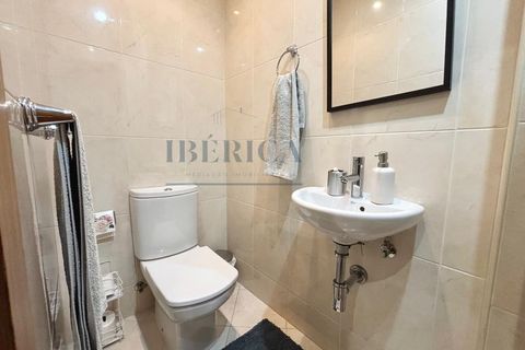 Lejlighed i Canidelo, Porto, Canidelo - € 299.500 | Ref: 012/26 - foto 30