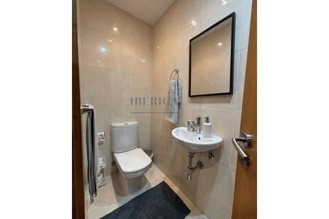 Lejlighed i Canidelo, Porto, Canidelo - € 299.500 | Ref: 012/26 - foto 31