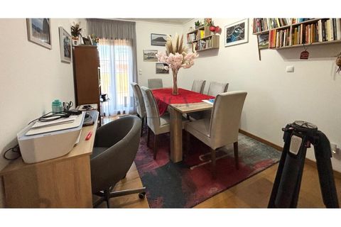 Lejlighed i Canidelo, Porto, Canidelo - € 299.500 | Ref: 012/26 - foto 32