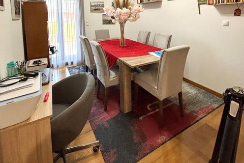 Lejlighed i Canidelo, Porto, Canidelo - € 299.500 | Ref: 012/26 - foto 33