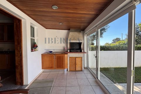 Rækkehus i Madalena, Porto, Madalena - € 425.000 | Ref: 011/26 - foto 2