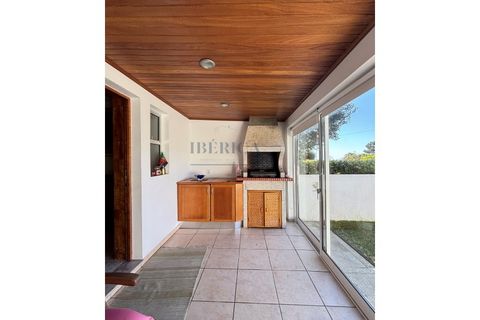 Rækkehus i Madalena, Porto, Madalena - € 425.000 | Ref: 011/26 - foto 4