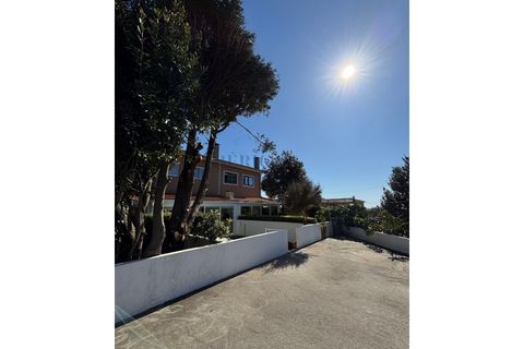 Rækkehus i Madalena, Porto, Madalena - € 425.000 | Ref: 011/26 - foto 5