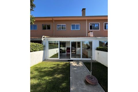 Rækkehus i Madalena, Porto, Madalena - € 425.000 | Ref: 011/26 - foto 6