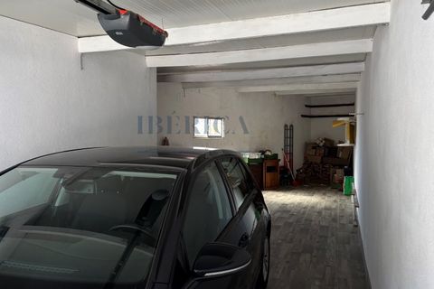 Rækkehus i Madalena, Porto, Madalena - € 425.000 | Ref: 011/26 - foto 8