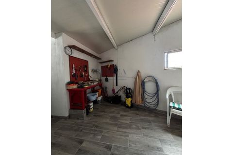 Rækkehus i Madalena, Porto, Madalena - € 425.000 | Ref: 011/26 - foto 10