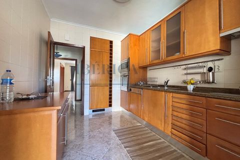Rækkehus i Madalena, Porto, Madalena - € 425.000 | Ref: 011/26 - foto 11