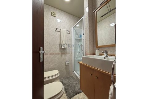 Rækkehus i Madalena, Porto, Madalena - € 425.000 | Ref: 011/26 - foto 15