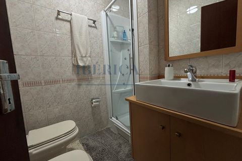 Rækkehus i Madalena, Porto, Madalena - € 425.000 | Ref: 011/26 - foto 16