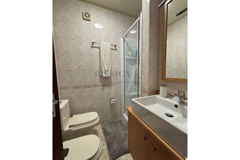 Rækkehus i Madalena, Porto, Madalena - € 425.000 | Ref: 011/26 - foto 17