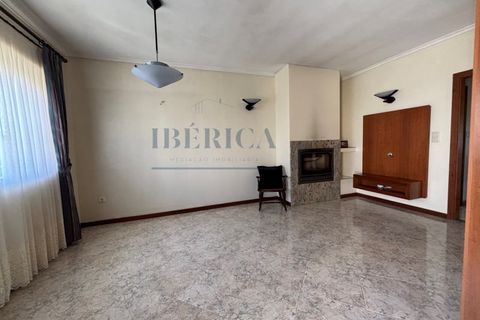 Rækkehus i Madalena, Porto, Madalena - € 425.000 | Ref: 011/26 - foto 19
