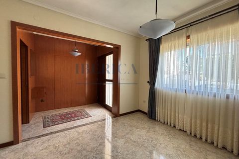 Rækkehus i Madalena, Porto, Madalena - € 425.000 | Ref: 011/26 - foto 20