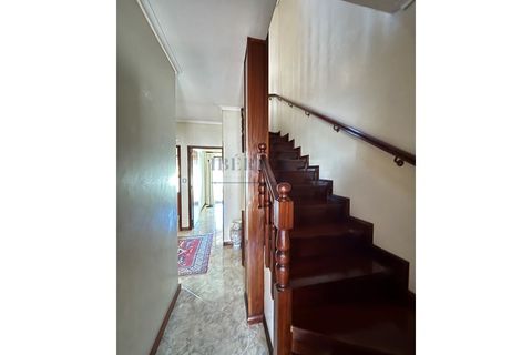 Rækkehus i Madalena, Porto, Madalena - € 425.000 | Ref: 011/26 - foto 21