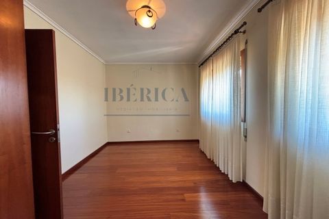 Rækkehus i Madalena, Porto, Madalena - € 425.000 | Ref: 011/26 - foto 23