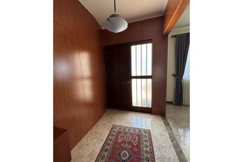 Rækkehus i Madalena, Porto, Madalena - € 425.000 | Ref: 011/26 - foto 24