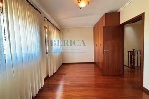 Rækkehus i Madalena, Porto, Madalena - € 425.000 | Ref: 011/26 - foto 25