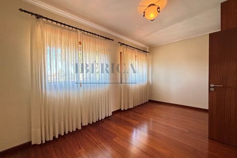 Rækkehus i Madalena, Porto, Madalena - € 425.000 | Ref: 011/26 - foto 26