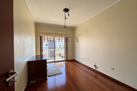 Rækkehus i Madalena, Porto, Madalena - € 425.000 | Ref: 011/26 - foto 27