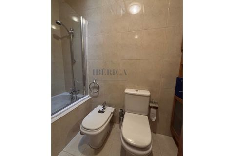 Rækkehus i Madalena, Porto, Madalena - € 425.000 | Ref: 011/26 - foto 28
