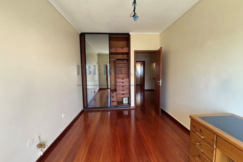 Rækkehus i Madalena, Porto, Madalena - € 425.000 | Ref: 011/26 - foto 30