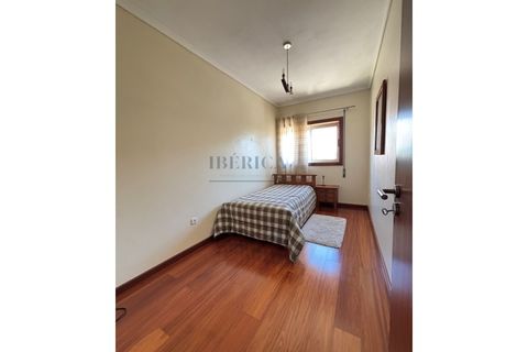 Rækkehus i Madalena, Porto, Madalena - € 425.000 | Ref: 011/26 - foto 31