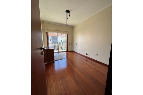 Rækkehus i Madalena, Porto, Madalena - € 425.000 | Ref: 011/26 - foto 32