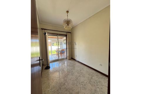 Rækkehus i Madalena, Porto, Madalena - € 425.000 | Ref: 011/26 - foto 35
