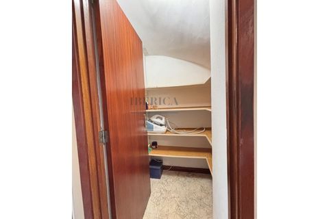 Rækkehus i Madalena, Porto, Madalena - € 425.000 | Ref: 011/26 - foto 36