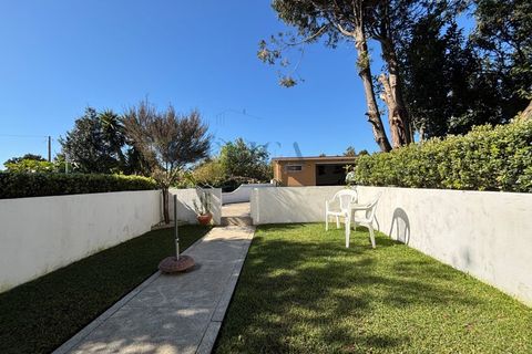 Rækkehus i Madalena, Porto, Madalena - € 425.000 | Ref: 011/26 - foto 37