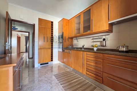 Rækkehus i Madalena, Porto, Madalena - € 425.000 | Ref: 011/26 - foto 39