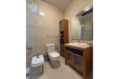 Rækkehus i Madalena, Porto, Madalena - € 425.000 | Ref: 011/26 - foto 41