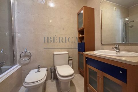 Rækkehus i Madalena, Porto, Madalena - € 425.000 | Ref: 011/26 - foto 43