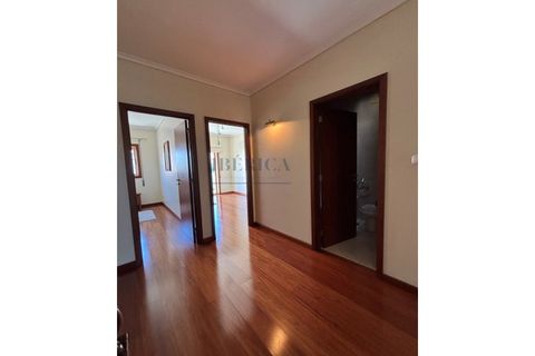Rækkehus i Madalena, Porto, Madalena - € 425.000 | Ref: 011/26 - foto 46