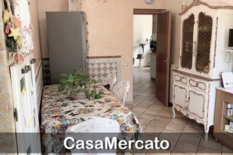 Villa a Rocca Priora, Rome, Rocca Priora - € 309.000 | Ref: ROP48 - foto 8